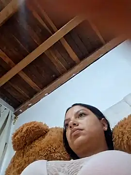 Živý XXX chat Daila_20_
