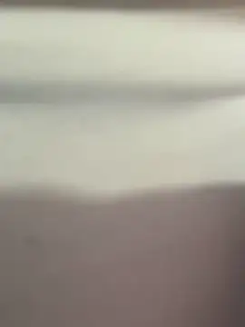 Živý XXX chat Kaily_Sweet16