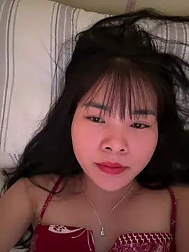 Naked-xx Pertunjukan Webcam