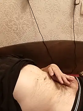 Lukas2204's Webcam Show