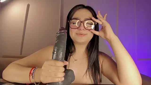 Chat XXX ao vivo de SaraDiamondss