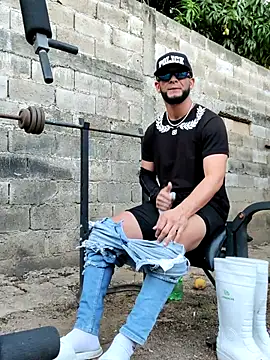 PIGHIGHDIRTY_p0's Webcam Show