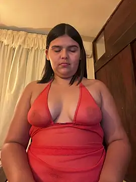 Lia_sexx 现场XXX聊天