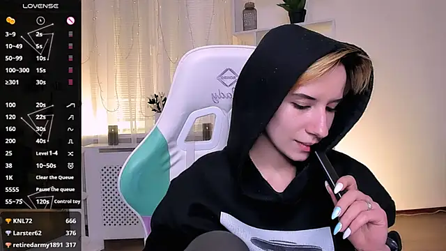 Živý XXX chat _Rein_ramm