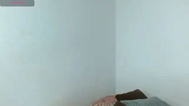 Alexa_priincess Chat XXX live