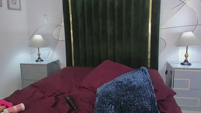 AbbyyBrown_'s Live XXX Chat