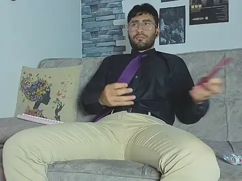 Justdavid_ Chat XXX live