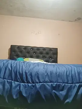 Alcon347's Live XXX Chat