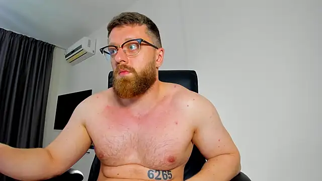 Findom_guy: απευθείας συνομιλία ΧΧΧ