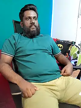 Chat +18 de Rayansmith_ ao vivo