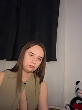 adellasweet's Live XXX Chat