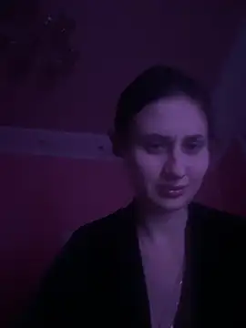 Flossy_Vettie – Naživo XXX chat