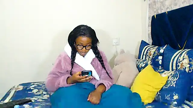 veronica1xxx 现场XXX聊天