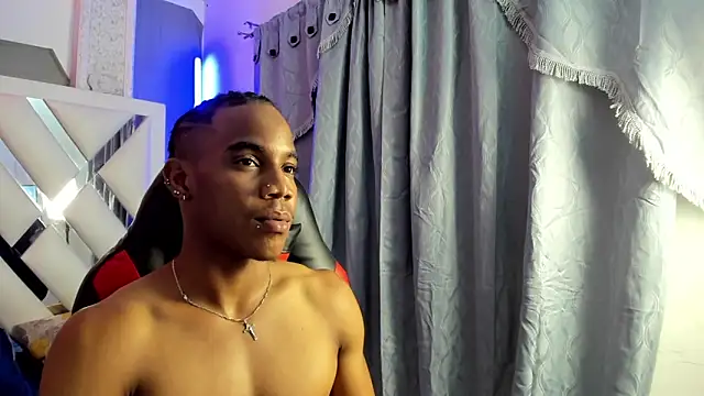 Chatroom XXX en direct de axel_silva4