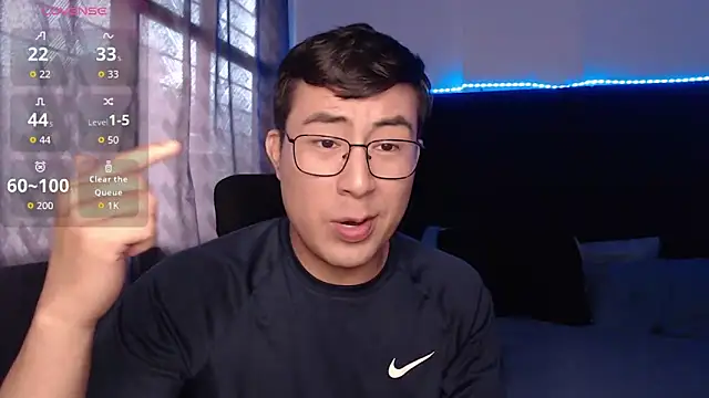 andrewmhilton_ Webcamshow