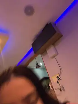 Rafaellaz Obrolan Langsung XXX
