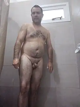 lioonel-sex Webcam-Show