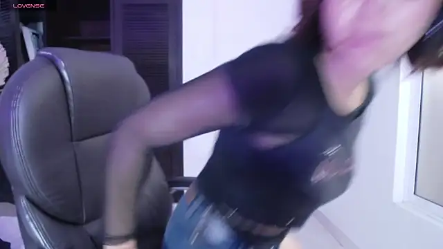 دردشة SabinaMerchetti الجنسية المباشرة