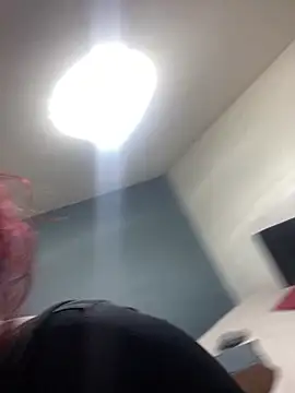 angelasm Webcam Show
