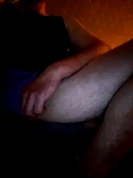 Онлайн чат XXX Codymc89