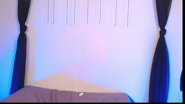 Agatha_Tenebris 라이브 XXX 채팅