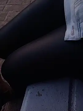 sophie_banger Adlı Modelin Web Kamerası Şovu