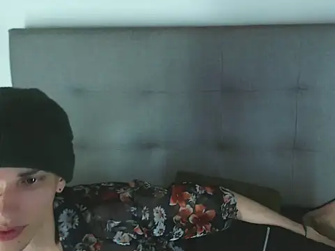 sora_jun Live XXX-chat