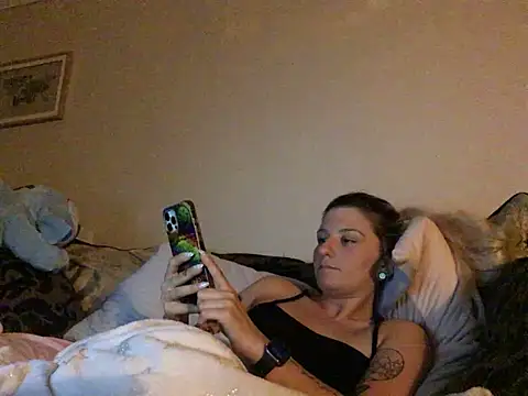 xxamyleighxx's Live XXX Chat