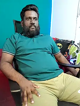 Rayansmith_ – Naživo XXX chat