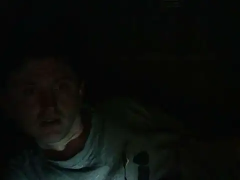 Alebeni's Live XXX Chat