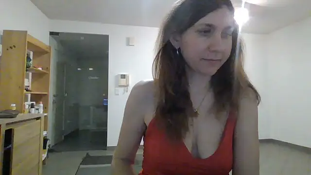 JasmineGlamour's Live XXX Chat