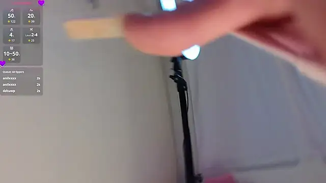 CarmaOlen Chat XXX live