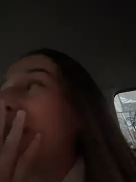Živý XXX chat Elaarajim