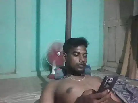 Tamilgud23 现场XXX聊天