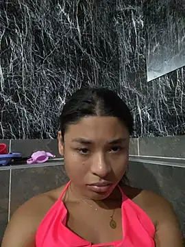دردشة Romie_rous الجنسية المباشرة