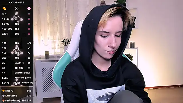 _Rein_ramm's Live XXX Chat