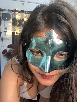 pooja_sexy79's Live XXX Chat