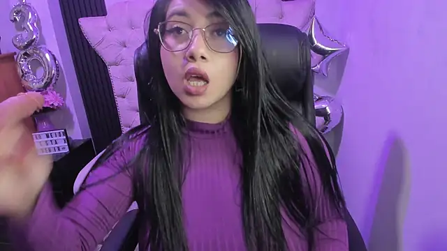 Sexy_cristall_ Live XXX-chat