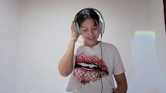 Chat XXX ao vivo de Qadeshoficial