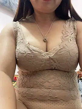 _ILOVEYOU_2000 网络视讯表演