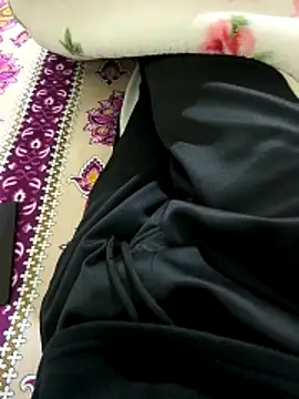 عرض كام Sert_erkek21_ysm