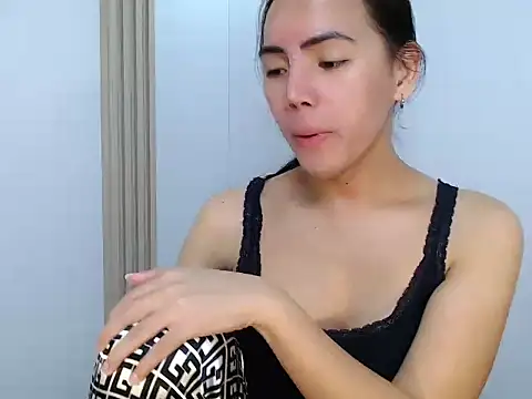 Martha_pookerxxx 在線直播表演
