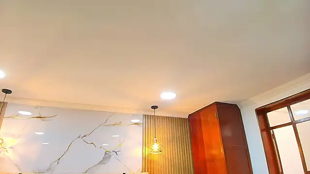 Živý XXX chat Dafne_castro_