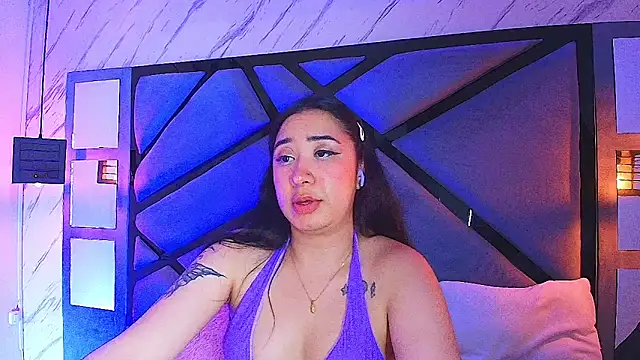 sayumi_dirty 라이브 XXX 채팅