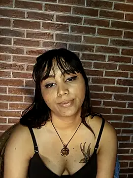 Chat XXX Live JellyFromHeaven