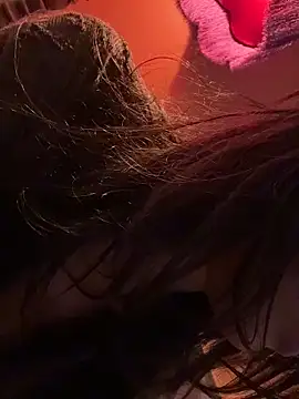 DarkDesin Live XXX Chat