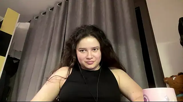 LonnaVandaln Live XXX chat