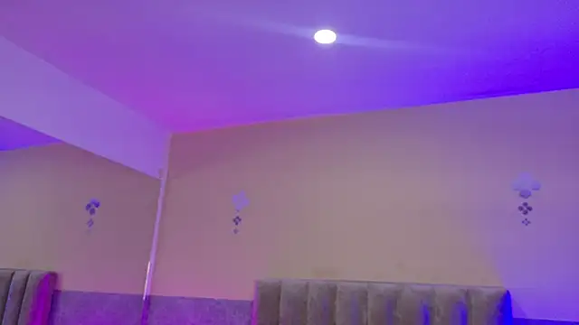 Derek_SinnのライブXXXチャット