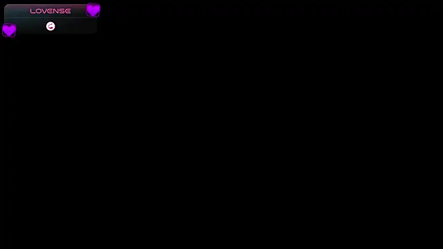 MELANIE_VEGA Live XXX-Chat