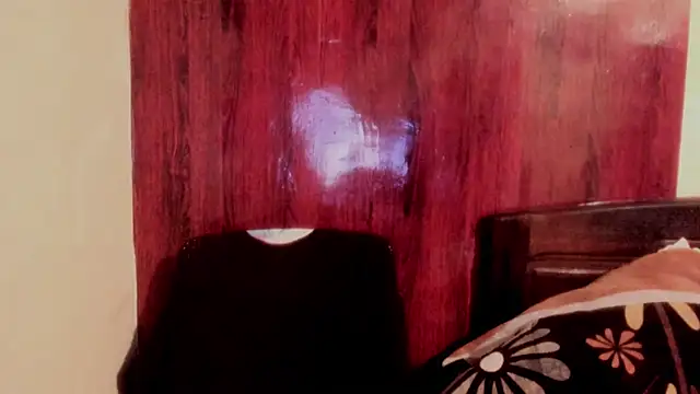wishm3's Live XXX Chat